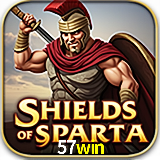 Apostas Esportivas na 57win: Um Guia Completo