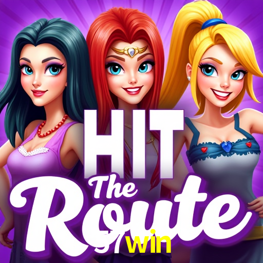 Descubra a Essência do 57win: Nossa História e Compromissos