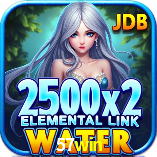 A Experiência Imersiva dos Cassinos Ao Vivo no 57win