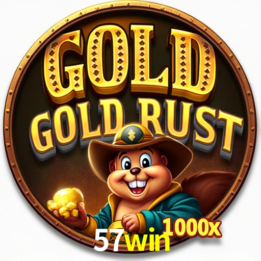 A Revolução dos Aplicativos de Jogos no 57win