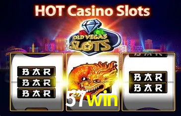 Desvendando o Mundo dos Jogos Virtuais na 57win