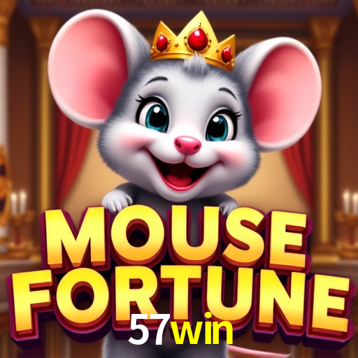 Apostas Esportivas na 57win: Um Guia Completo