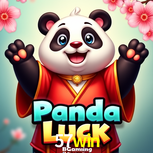 Explorando a Categoria de Eventos em Apostas na 57win