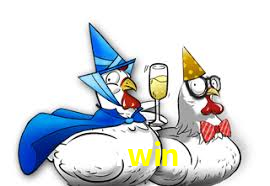 Descubra o Mundo do Cassino Online com 57win