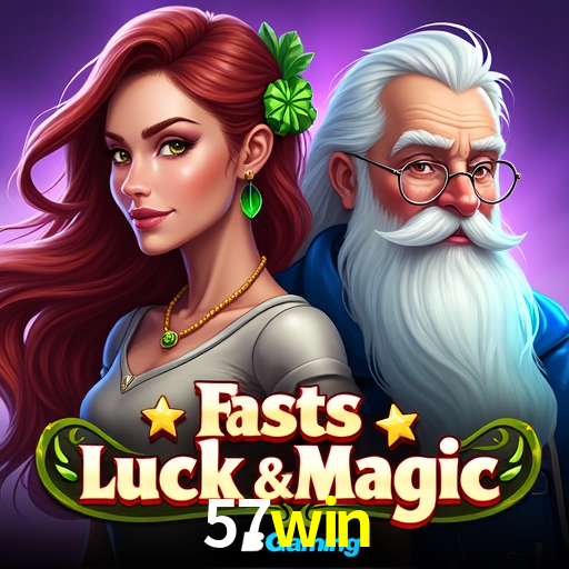 Apostas Esportivas na 57win: Um Guia Completo