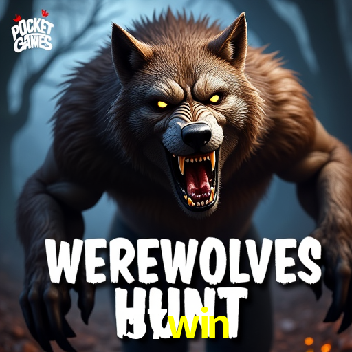 Descubra o Programa VIP da 57win: Vantagens Exclusivas para Jogadores