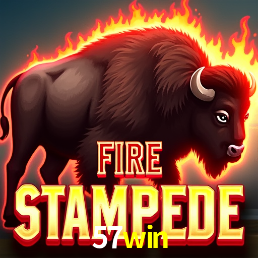 A Experiência Imersiva dos Cassinos Ao Vivo no 57win