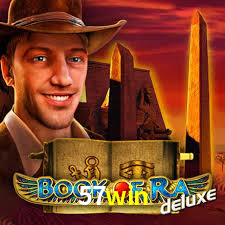 Descubra a Magia dos Jogos de Arcade no 57win