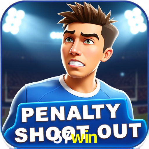 Inovações de Jogos na 57win: O Futuro das Experiências Interativas