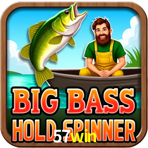 A Emoção da Loteria na 57win: Uma Chance de Mudança de Vida