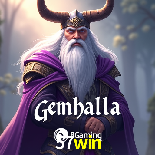 Desvendando o Mundo dos Jogos Virtuais na 57win