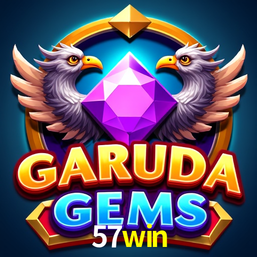 A Emoção da Loteria na 57win: Uma Chance de Mudança de Vida