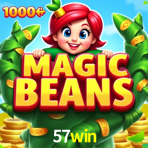 Inovações de Jogos na 57win: O Futuro das Experiências Interativas