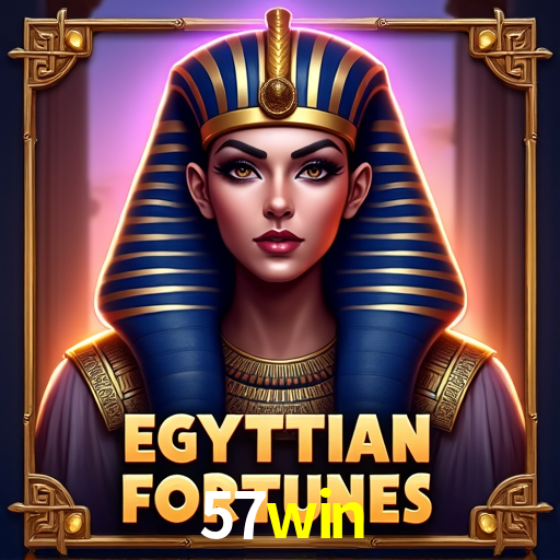 A Revolução dos Aplicativos de Jogos no 57win