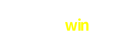 57win