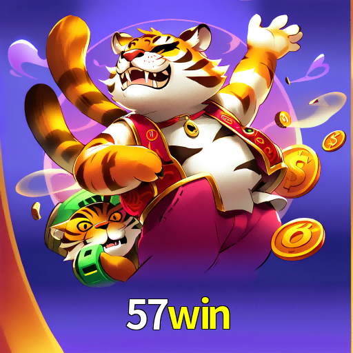57win